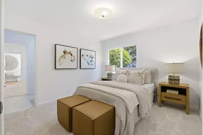 20653 Woodward Ct, Saratoga, CA 95070 - Photo 31