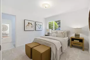 20653 Woodward Ct, Saratoga, CA 95070 - Photo 31