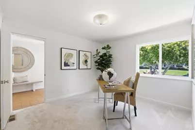 20653 Woodward Ct, Saratoga, CA 95070 - Photo 27