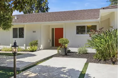 20653 Woodward Ct, Saratoga, CA 95070 - Photo 3