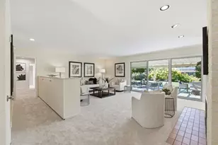 20653 Woodward Ct, Saratoga, CA 95070 - Photo 5