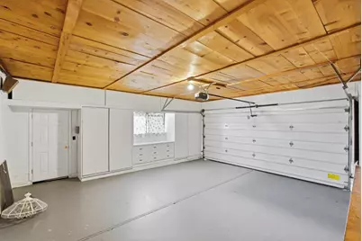 20653 Woodward Ct, Saratoga, CA 95070 - Photo 47