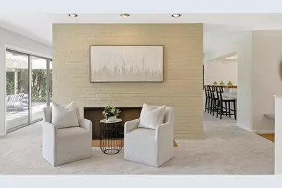 20653 Woodward Ct, Saratoga, CA 95070 - Photo 9
