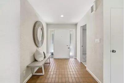 20653 Woodward Ct, Saratoga, CA 95070 - Photo 13