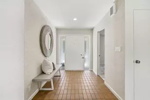 20653 Woodward Ct, Saratoga, CA 95070 - Photo 13