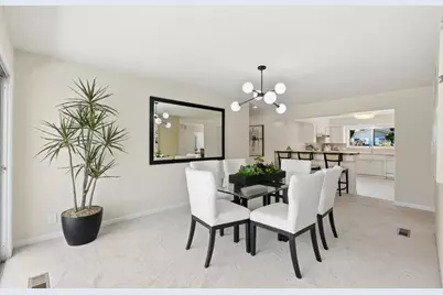 20653 Woodward Ct, Saratoga, CA 95070 - Photo 11