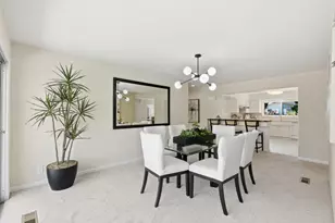 20653 Woodward Ct, Saratoga, CA 95070 - Photo 11