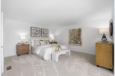 20653 Woodward Ct, Saratoga, CA 95070 - Photo 41