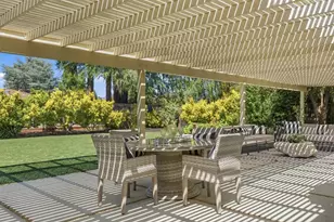 20653 Woodward Ct, Saratoga, CA 95070 - Photo 51