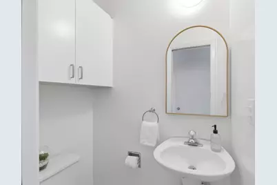 20653 Woodward Ct, Saratoga, CA 95070 - Photo 45