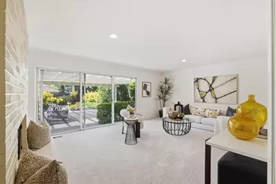 20653 Woodward Ct, Saratoga, CA 95070 - Photo 21