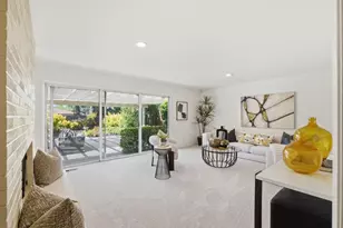 20653 Woodward Ct, Saratoga, CA 95070 - Photo 21