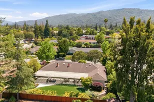 20653 Woodward Ct, Saratoga, CA 95070 - Photo 57
