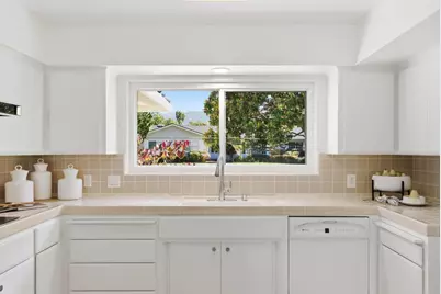 20653 Woodward Ct, Saratoga, CA 95070 - Photo 19