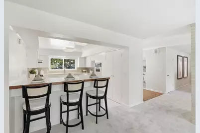 20653 Woodward Ct, Saratoga, CA 95070 - Photo 15