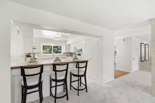 20653 Woodward Ct, Saratoga, CA 95070 - Photo 15