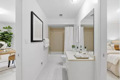 20653 Woodward Ct, Saratoga, CA 95070 - Photo 29