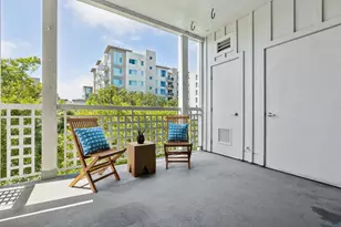 3901 Lick Mill Blvd 338, Santa Clara, CA 95054 - Photo 19
