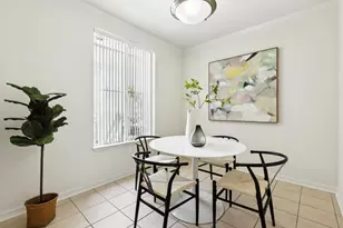 3901 Lick Mill Blvd 338, Santa Clara, CA 95054 - Photo 7