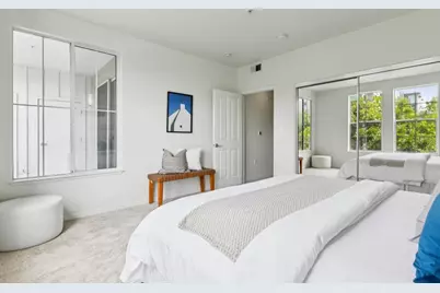 3901 Lick Mill Blvd 338, Santa Clara, CA 95054 - Photo 15