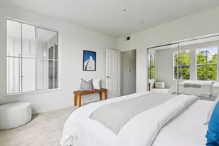 3901 Lick Mill Blvd 338, Santa Clara, CA 95054 - Photo 15