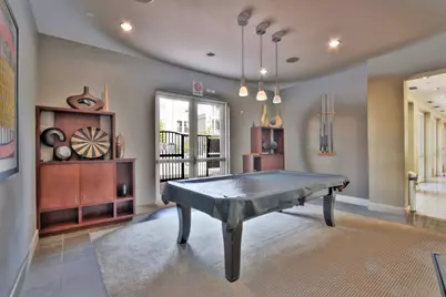 3901 Lick Mill Blvd 338, Santa Clara, CA 95054 - Photo 31