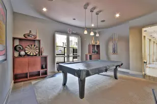3901 Lick Mill Blvd 338, Santa Clara, CA 95054 - Photo 31