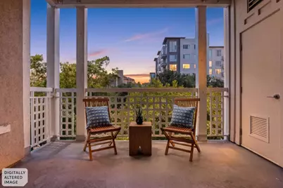 3901 Lick Mill Blvd 338, Santa Clara, CA 95054 - Photo 21