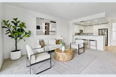 3901 Lick Mill Blvd 338, Santa Clara, CA 95054 - Photo 11