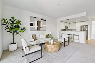 3901 Lick Mill Blvd 338, Santa Clara, CA 95054 - Photo 11
