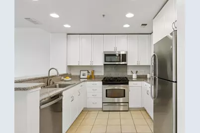 3901 Lick Mill Blvd 338, Santa Clara, CA 95054 - Photo 5