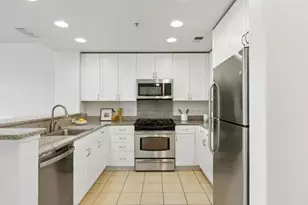 3901 Lick Mill Blvd 338, Santa Clara, CA 95054 - Photo 5