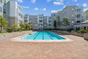 3901 Lick Mill Blvd 338, Santa Clara, CA 95054 - Photo 23