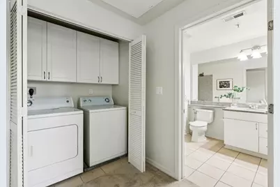 3901 Lick Mill Blvd 338, Santa Clara, CA 95054 - Photo 17