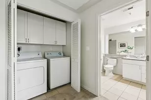 3901 Lick Mill Blvd 338, Santa Clara, CA 95054 - Photo 17