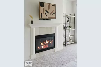 3901 Lick Mill Blvd 338, Santa Clara, CA 95054 - Photo 13