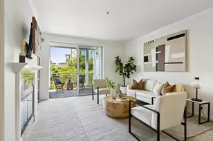 3901 Lick Mill Blvd 338, Santa Clara, CA 95054 - Photo 9