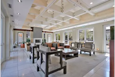 3901 Lick Mill Blvd 338, Santa Clara, CA 95054 - Photo 29