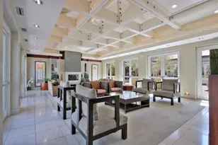 3901 Lick Mill Blvd 338, Santa Clara, CA 95054 - Photo 29