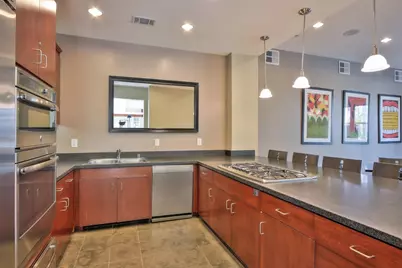 3901 Lick Mill Blvd 338, Santa Clara, CA 95054 - Photo 27