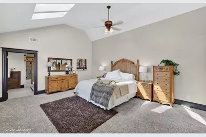 12575 Foothill Ave, San Martin, CA 95046 - Photo 33
