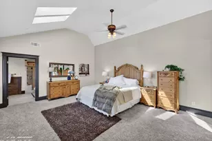 12575 Foothill Ave, San Martin, CA 95046 - Photo 33