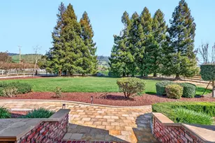 12575 Foothill Ave, San Martin, CA 95046 - Photo 59