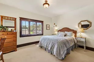 12575 Foothill Ave, San Martin, CA 95046 - Photo 43