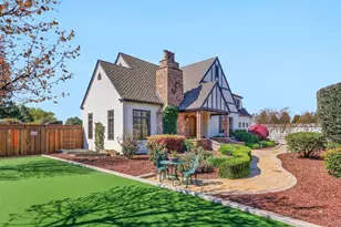 12575 Foothill Ave, San Martin, CA 95046 - Photo 57
