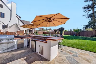 12575 Foothill Ave, San Martin, CA 95046 - Photo 31