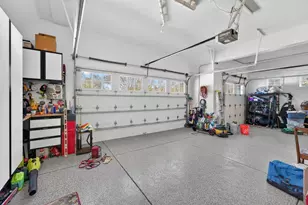 12575 Foothill Ave, San Martin, CA 95046 - Photo 49