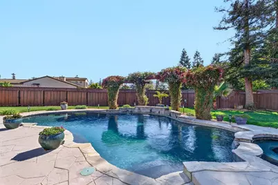 12575 Foothill Ave, San Martin, CA 95046 - Photo 27