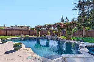 12575 Foothill Ave, San Martin, CA 95046 - Photo 27
