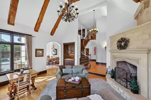 12575 Foothill Ave, San Martin, CA 95046 - Photo 15